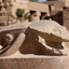 Karnak and Luxor Temples Day Tour Karnak and Luxor Temples Day Tour