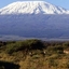 Mount Kilimanjaro Climb Machame Route 6 days Mount Kilimanjaro Climb Machame Route 6 days