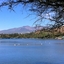 ONE OR TWO DAYS FROM ADDIS ABABA; BISHOFTU CRATER LAKES