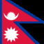 Nepal Tourism Board Nepal Tourism Board