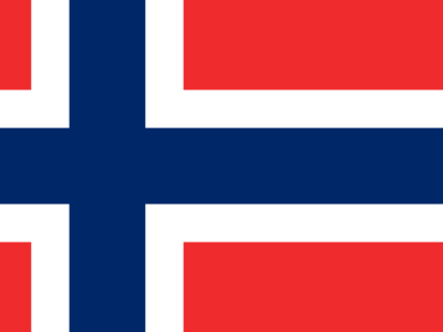 norwegian tourist board uk