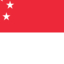 Singapore Tourism Board C/- Power Travel Consulting Pty Ltd