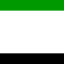 Government of Dubai, Department of Tourism and Commerce Marketing Government of Dubai, Department of Tourism and Commerce Marketing
