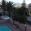 Beautiful Cape Town Beautiful Cape Town