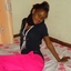 Friendly host Mwanakwerekwe
