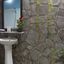 Galaxy Homestay in Hoi An city