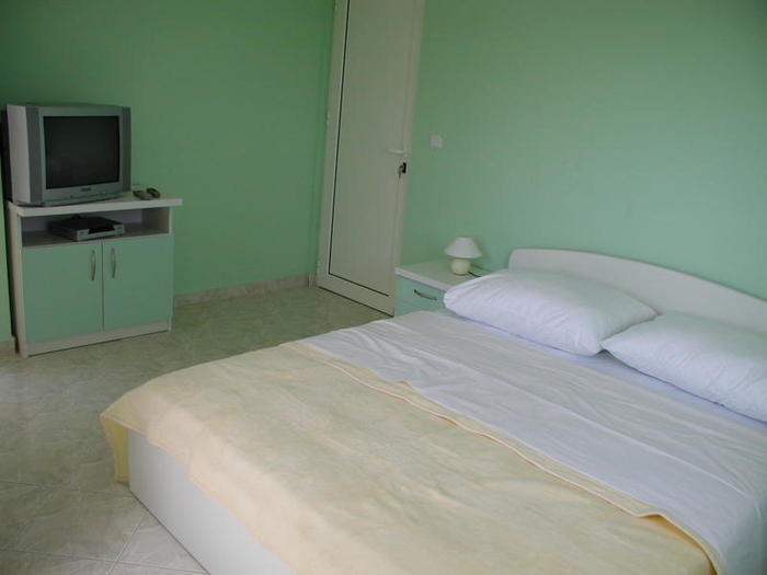 Leona Apartments, BibinjeZadar, Croatia Photos