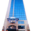 Bw La Vinci Hotel Bw La Vinci Hotel
