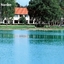 Norden Hotel