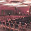 Soaltee Crowne Plaza Kathmandu