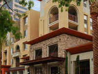 Apartment Near Marina Del Rey United States