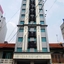 Tan Hai Long Hotel 3
