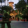 The Mission Inn Hotel And Spa The Mission Inn Hotel And Spa