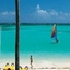 Gran Bahia Principe Jamaica