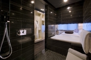 Andaz Wall Street New York United States Tourist Information