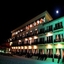 Hulhule Island Hotel