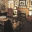 White Swan Inn San Francisco