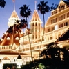 Hotel Del Coronado Hotel Del Coronado