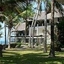 Hemingways Resort Hemingways Resort
