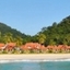 Sari Pacifica Resort And Spa Sari Pacifica Resort And Spa