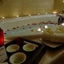 Le Meridien Al Aqah Beach