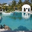 Sun Palm Beach Hotel Club