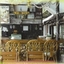 Samui Island Beach Resort And Samui Island Beach Resort And