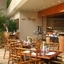 Pan Pacific Sonargaon Dhaka