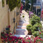 Castello Di Rodi Greek Chic Hotel Castello Di Rodi Greek Chic Hotel