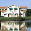 Bourbon Iguassu Golf Club and Resort