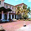 Galle Face Hotel Galle Face Hotel