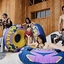 Bluejaz Resort And Waterpark Bluejaz Resort And Waterpark
