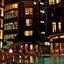 Kibo Palace