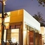 The Library