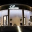 La Mer Deluxe Hotel Spa La Mer Deluxe Hotel Spa