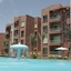Hotel Marrakech Garden