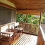 Buhoma Lodge Buhoma Lodge