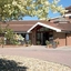 Gatwick Worth Hotel Gatwick Worth Hotel