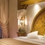 Sofitel Fes Palais Jamai