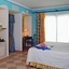Melia Cayo Santa Maria All Inclusive Melia Cayo Santa Maria All Inclusive