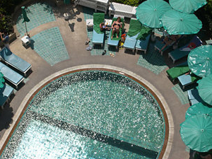 Long Beach Cha Am Hotel Petchaburi Thailand Tourist Information