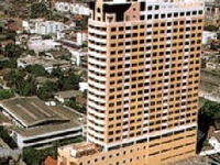 Cimages1 Touristlink Com Data Cache Hotels Qb 4