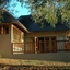 Divava Okavango Lodge & Spa Divava Okavango Lodge & Spa