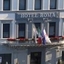 Roma Roma