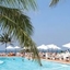 Mount Lavinia