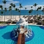 Paradisus Palma Real Resort All Inclusive Paradisus Palma Real Resort All Inclusive