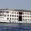 M/S Moevenpick Royal Lily Nile Cruise M/S Moevenpick Royal Lily Nile Cruise
