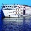 M/S Moevenpick Royal Lotus Nile Cruise M/S Moevenpick Royal Lotus Nile Cruise