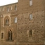 Italia Italia