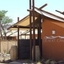 Desert Camp Desert Camp